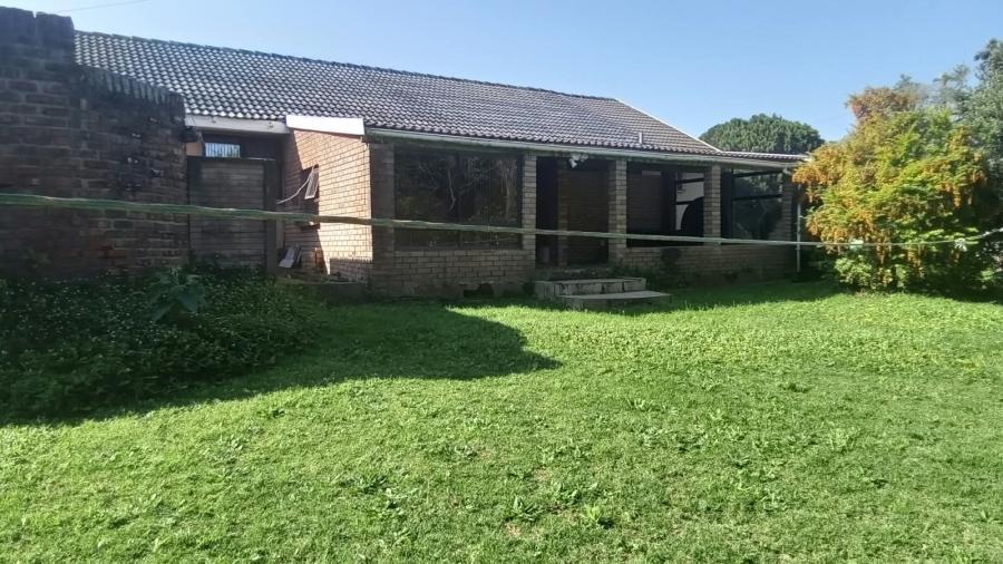 4 Bedroom Property for Sale in Amalinda Eastern Cape